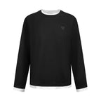 2026 New Model GS Long-Sleeved Shirt (CC7039-A65)