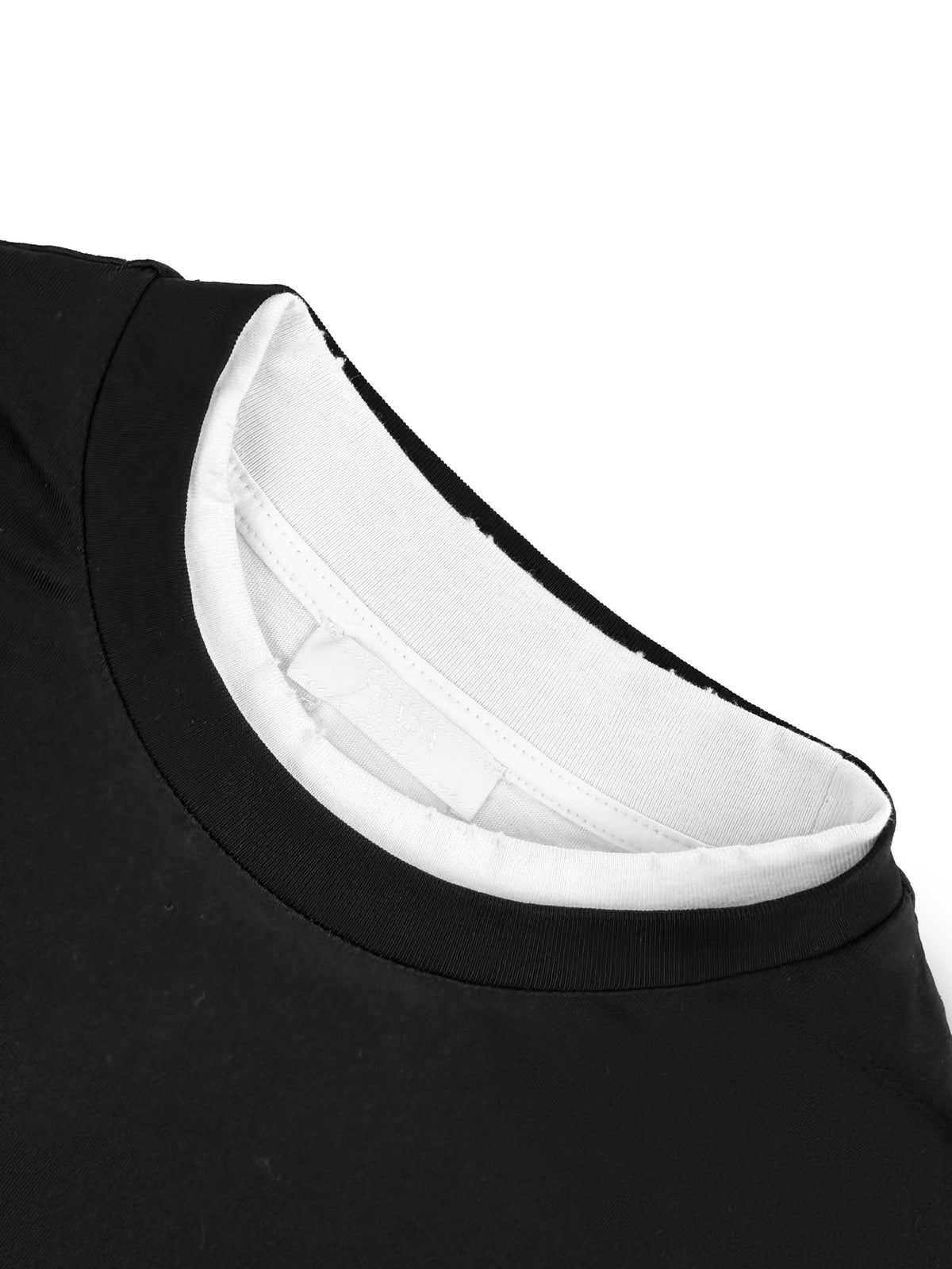2026 New Model GS Long-Sleeved Shirt (CC7039-A65)