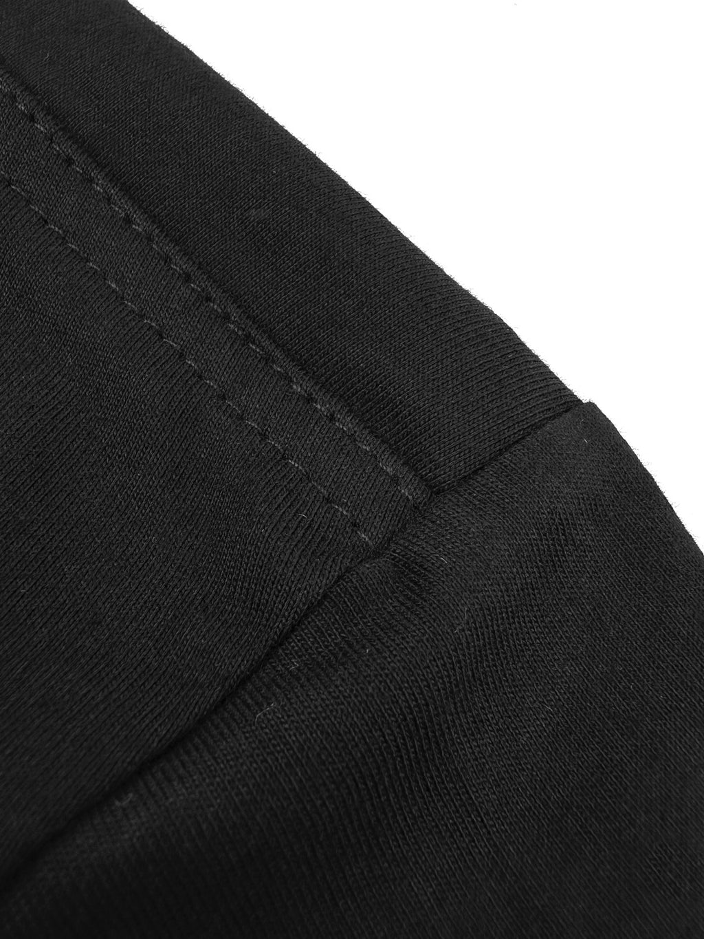 2026 New Model GS Long-Sleeved Shirt (CC7039-A65)