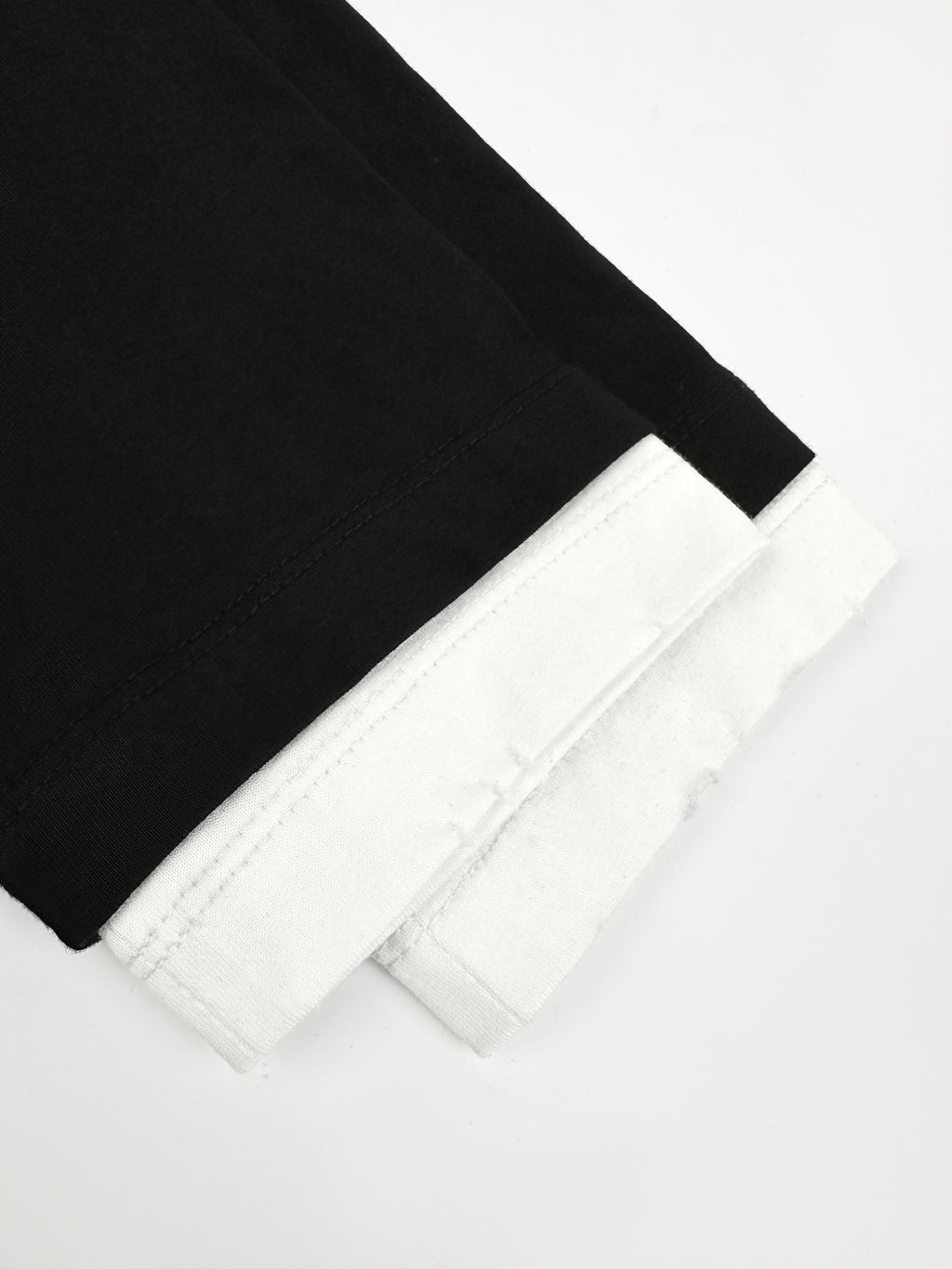 2026 New Model GS Long-Sleeved Shirt (CC7039-A65)