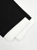 2026 New Model GS Long-Sleeved Shirt (CC7039-A65)