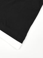 2026 New Model GS Long-Sleeved Shirt (CC7039-A65)