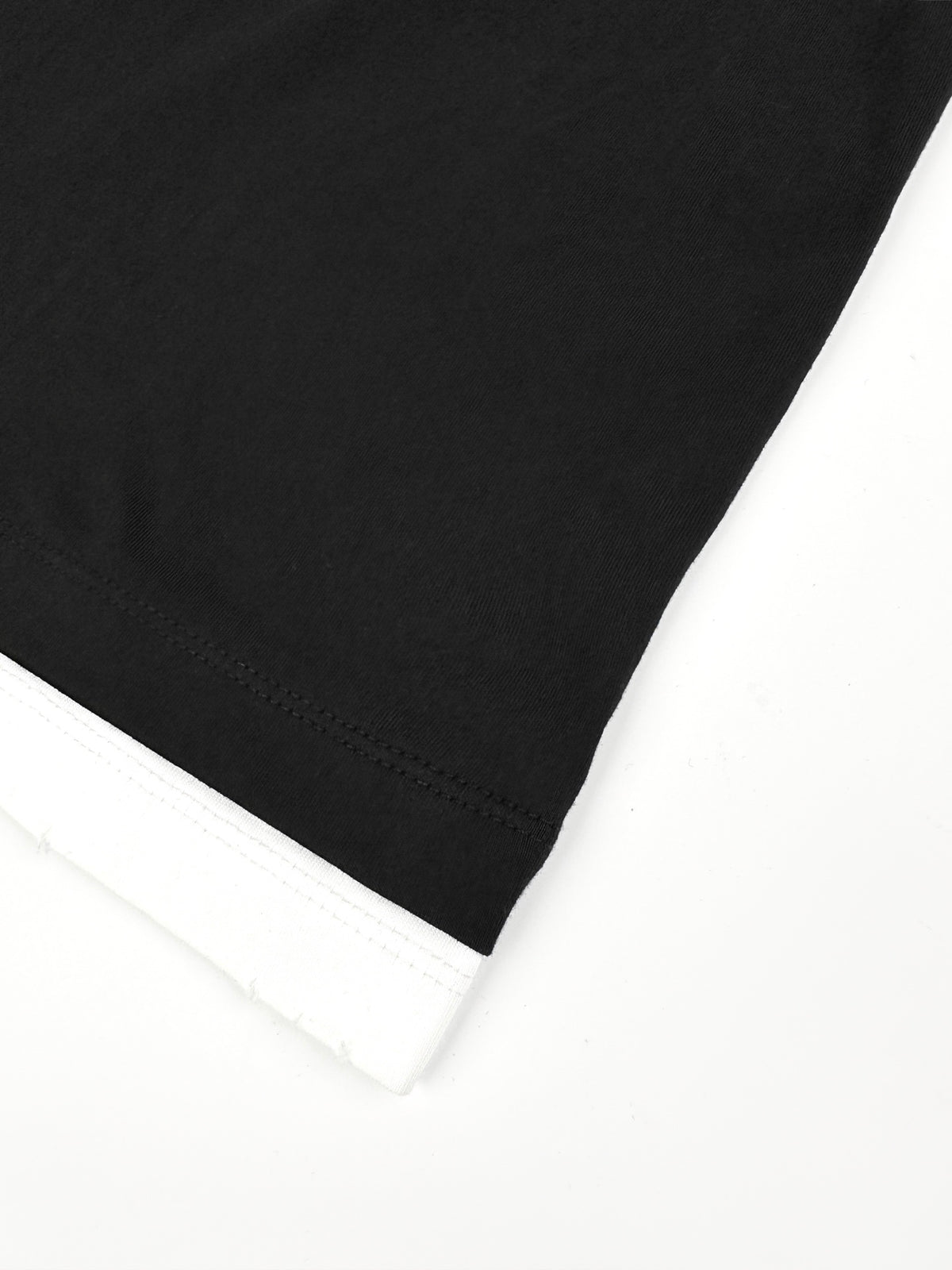 2026 New Model GS Long-Sleeved Shirt (CC7039-A65)