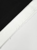 2026 New Model GS Long-Sleeved Shirt (CC7039-A65)