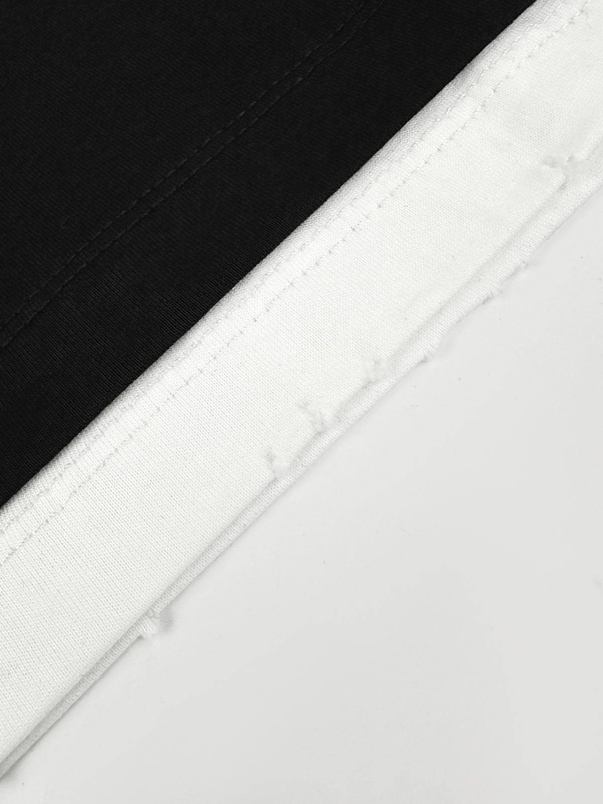 2026 New Model GS Long-Sleeved Shirt (CC7039-A65)