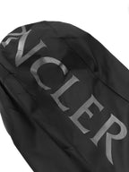 2026 New Model GS Logo Letter Hooded Jacket (BB4023-C35)