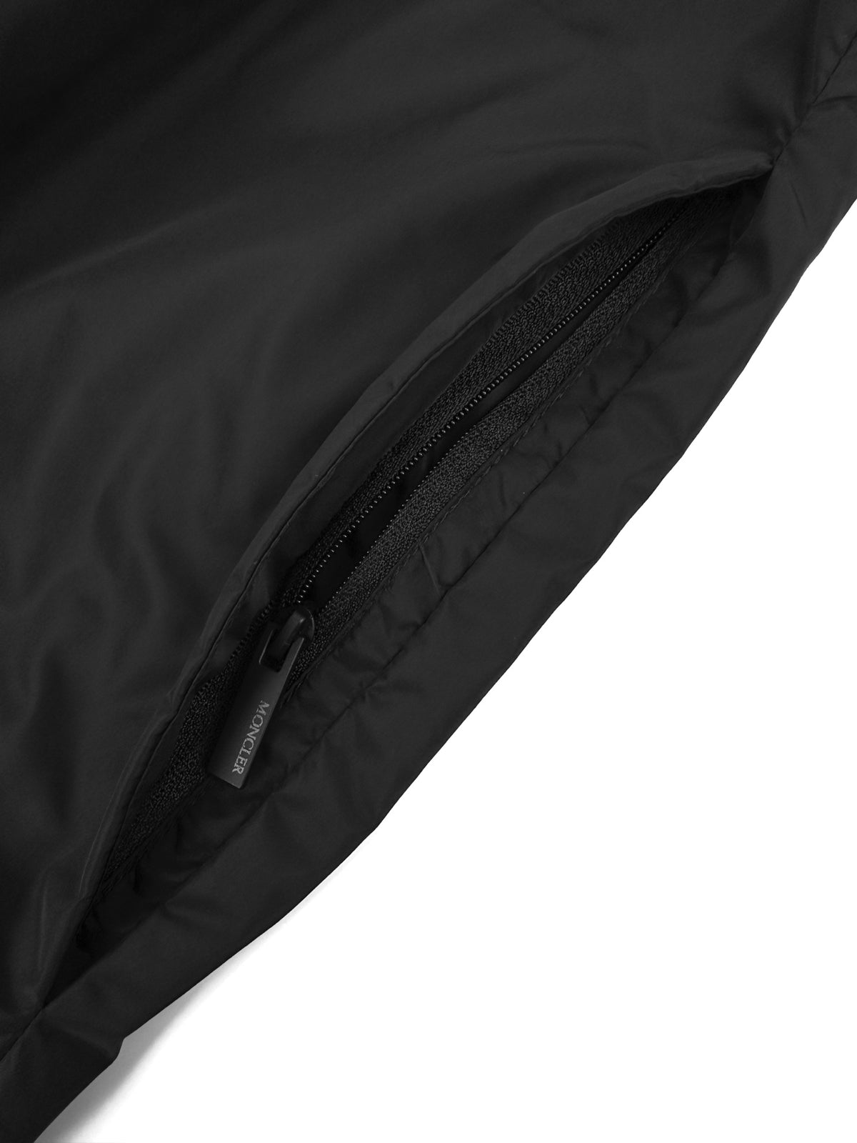 2026 New Model GS Logo Letter Hooded Jacket (BB4023-C35)