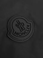 2026 New Model GS Logo Letter Hooded Jacket (BB4023-C35)