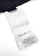 2026 New Model GS Laser-Printed Design Denim Jacket (BB901-C60)