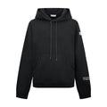 2026 New Model GS Logo Hooded Sweatshirt (AA1046-B20)