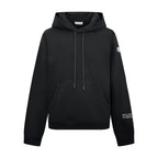 2026 New Model GS Logo Hooded Sweatshirt (AA1046-B20)