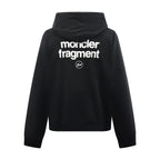 2026 New Model GS Logo Hooded Sweatshirt (AA1046-B20)