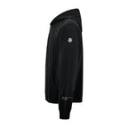 2026 New Model GS Logo Hooded Sweatshirt (AA1046-B20)