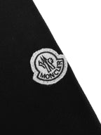 2026 New Model GS Logo Hooded Sweatshirt (AA1046-B20)