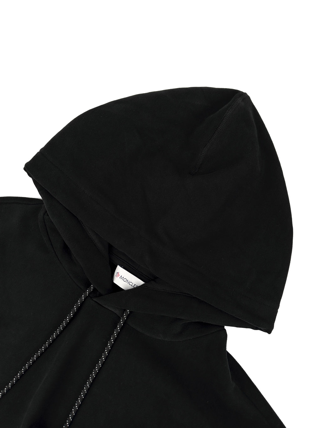 2026 New Model GS Logo Hooded Sweatshirt (AA1046-B20)