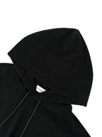 2026 New Model GS Logo Hooded Sweatshirt (AA1046-B20)