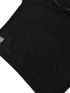 2026 New Model GS Logo Hooded Sweatshirt (AA1046-B20)