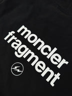 2026 New Model GS Logo Hooded Sweatshirt (AA1046-B20)