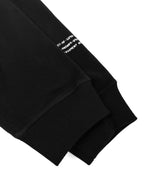 2026 New Model GS Logo Hooded Sweatshirt (AA1046-B20)