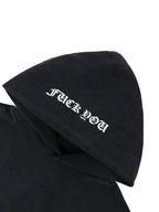2026 New Model GS Logo Washed Antique Hoodie (AA1051-B35)