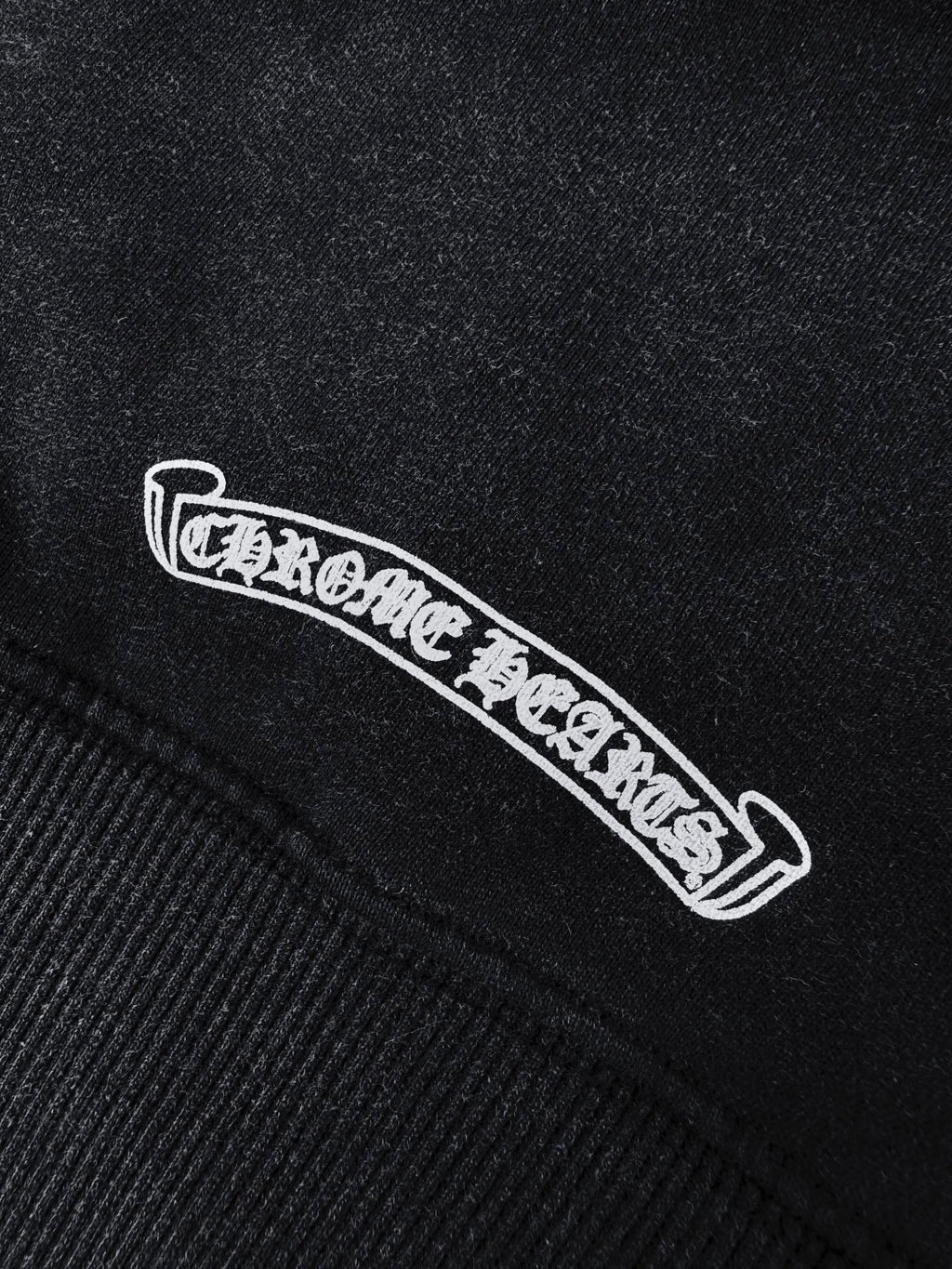 2026 New Model GS Logo Washed Antique Hoodie (AA1051-B35)