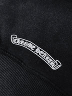 2026 New Model GS Logo Washed Antique Hoodie (AA1051-B35)