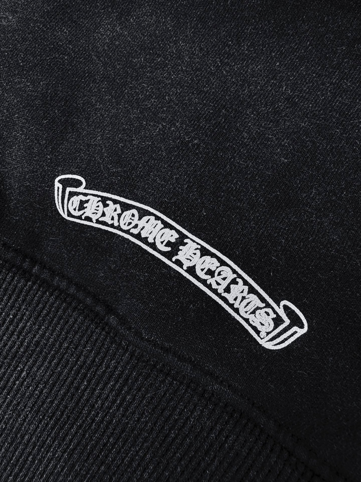 2026 New Model GS Logo Washed Antique Hoodie (AA1051-B35)