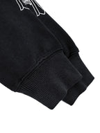 2026 New Model GS Logo Washed Antique Hoodie (AA1051-B35)