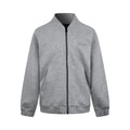 2026 new model GS embroidered zipper coat (CC7040-B65)