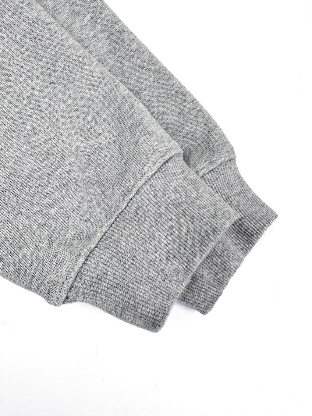 2026 new model GS embroidered zipper coat (CC7040-B65)