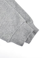 2026 new model GS embroidered zipper coat (CC7040-B65)