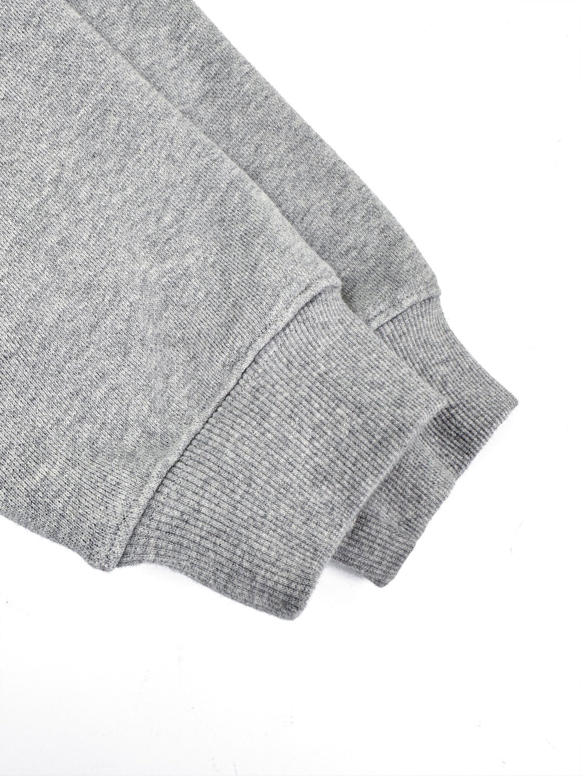 2026 new model GS embroidered zipper coat (CC7040-B65)