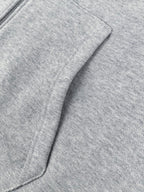 2026 new model GS embroidered zipper coat (CC7040-B65)