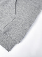 2026 new model GS embroidered zipper coat (CC7040-B65)