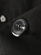 2026 New Model GS Double-Peaked Coat with Two Front Buttons (CC7030-D30)