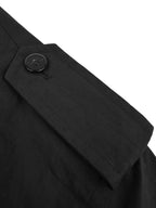 2026 New Model GS Double-Peaked Coat with Two Front Buttons (CC7030-D30)
