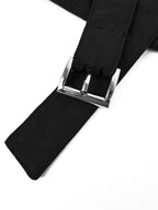 2026 New Model GS Double-Peaked Coat with Two Front Buttons (CC7030-D30)