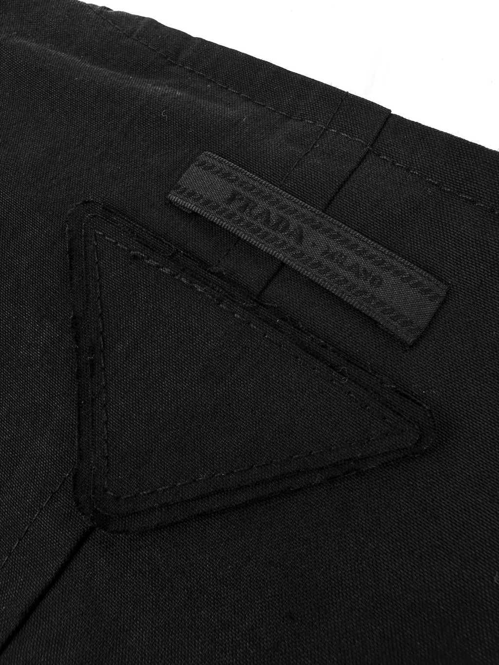 2026 New Model GS Double-Peaked Coat with Two Front Buttons (CC7030-D30)