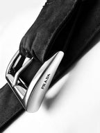 2026 New Model GS Double-Peaked Coat with Two Front Buttons (CC7030-D30)