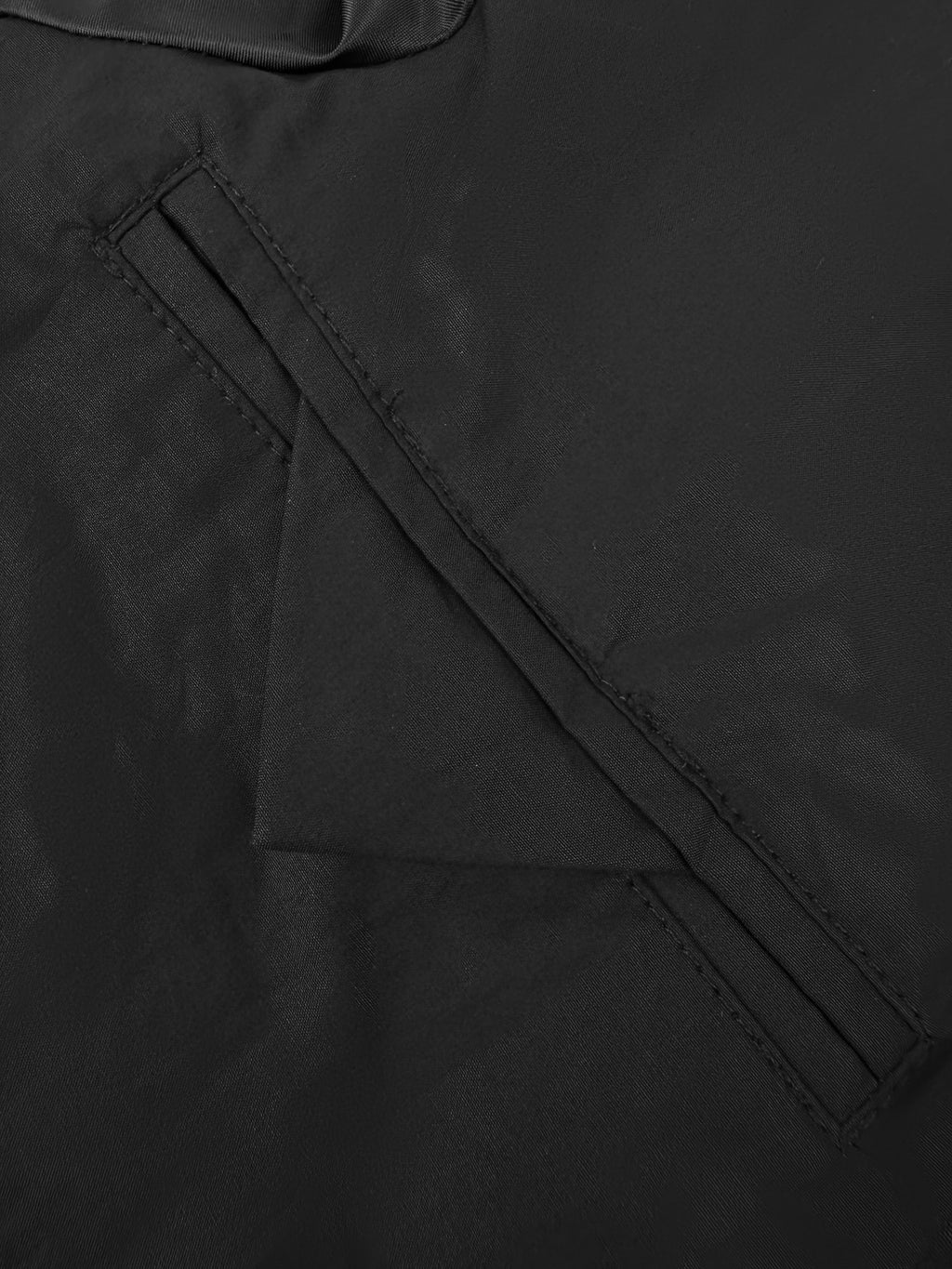 2026 New Model GS Double-Peaked Coat with Two Front Buttons (CC7030-D30)