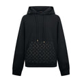 2026 New Model GS Embroidered Logo Hoodie (BB4032-B45)