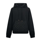 2026 New Model GS Embroidered Logo Hoodie (BB4032-B45)