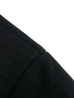 2026 New Model GS Embroidered Logo Hoodie (BB4032-B45)