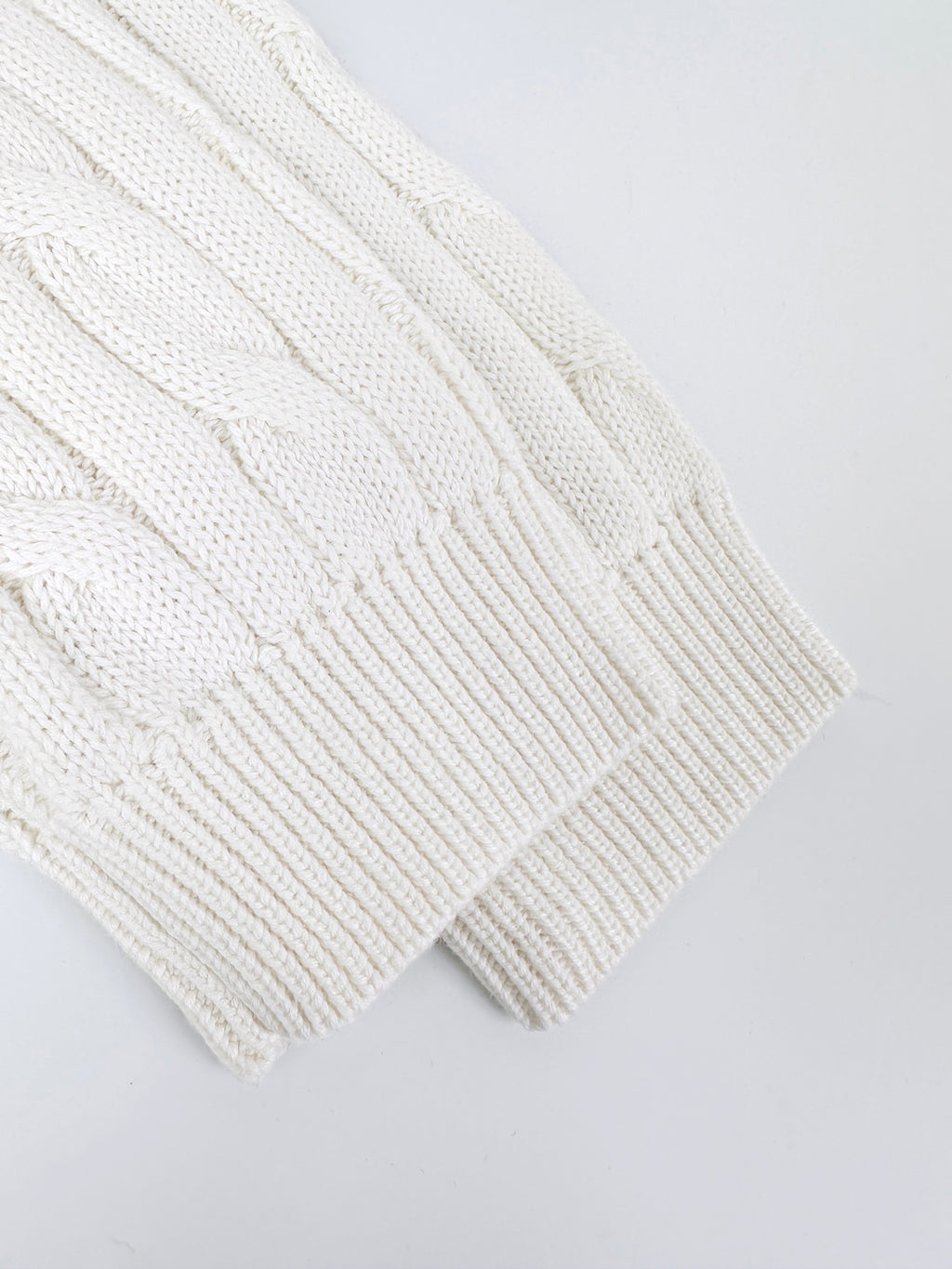 2026 New Model GS Embroidered Cardigan Sweater (CC7012-B40)
