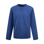 2026 New Model GS Long-Sleeved Shirt (CC7049-A60)
