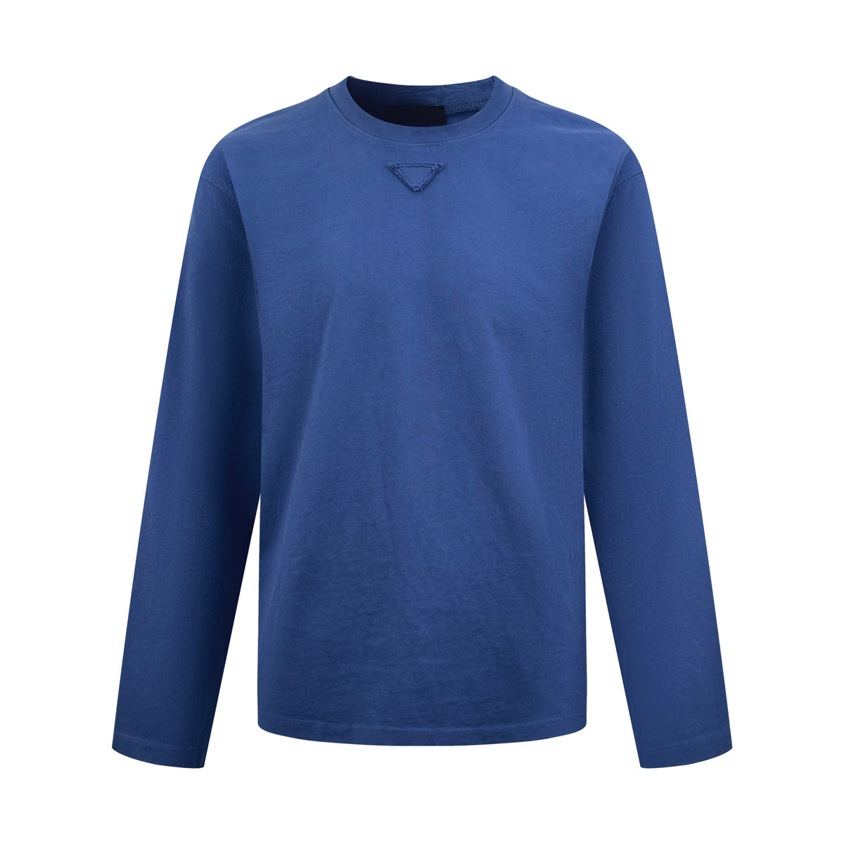 2026 New Model GS Long-Sleeved Shirt (CC7049-A60)