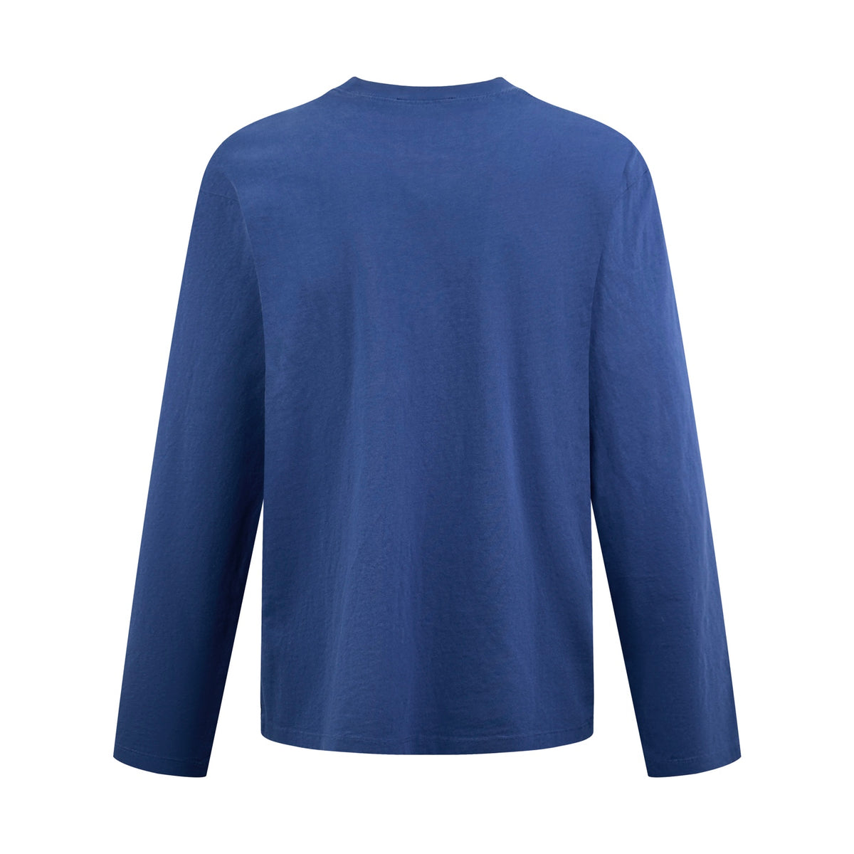 2026 New Model GS Long-Sleeved Shirt (CC7049-A60)