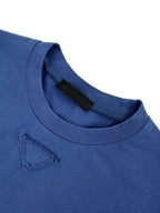 2026 New Model GS Long-Sleeved Shirt (CC7049-A60)