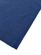 2026 New Model GS Long-Sleeved Shirt (CC7049-A60)
