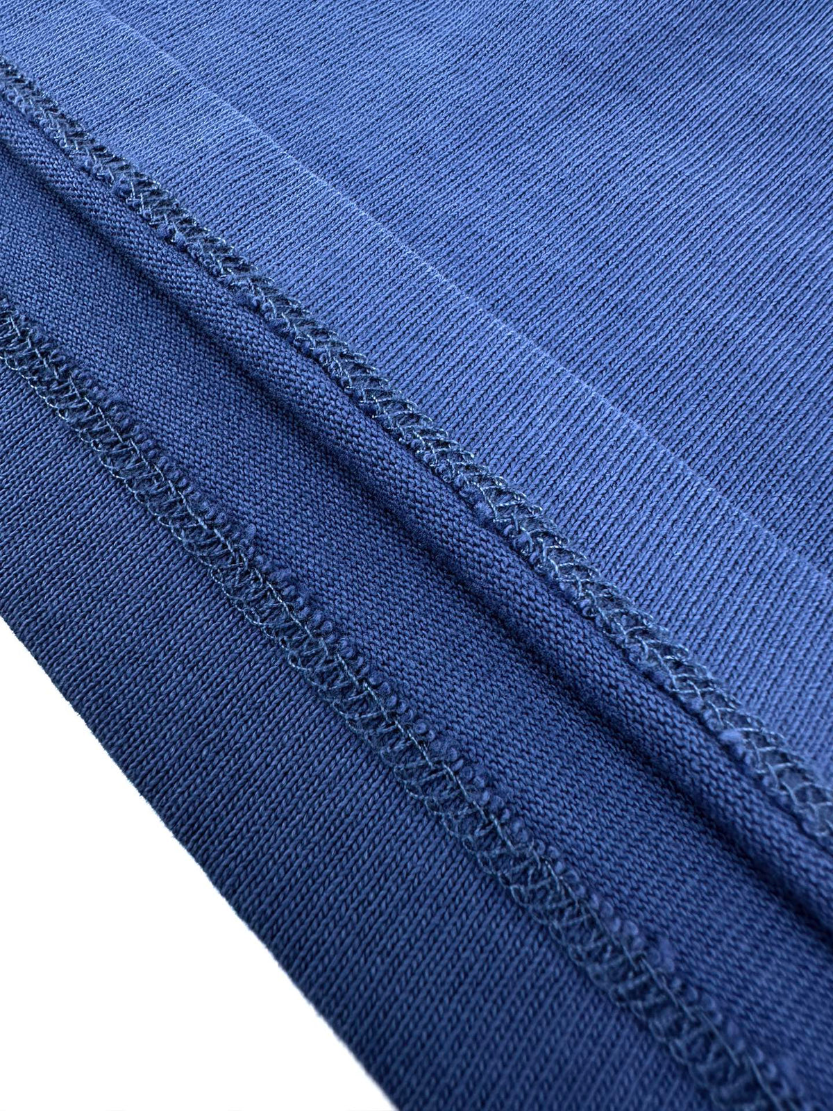 2026 New Model GS Long-Sleeved Shirt (CC7049-A60)